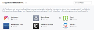 Illustration for article titled Why We Finally Feel Betrayed by Facebook